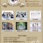0706THE FOOL